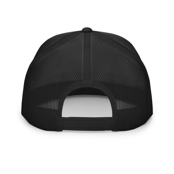 Jesus Cap – Bild 23