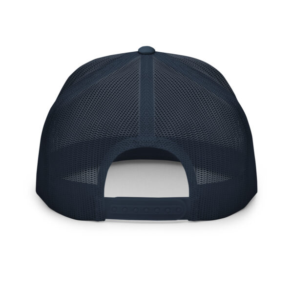 Jesus Cap – Bild 25