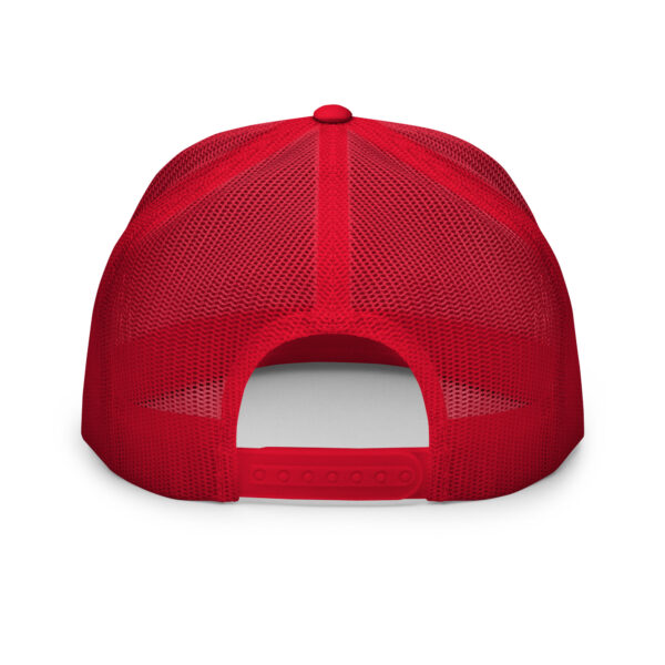 Jesus Cap – Bild 24
