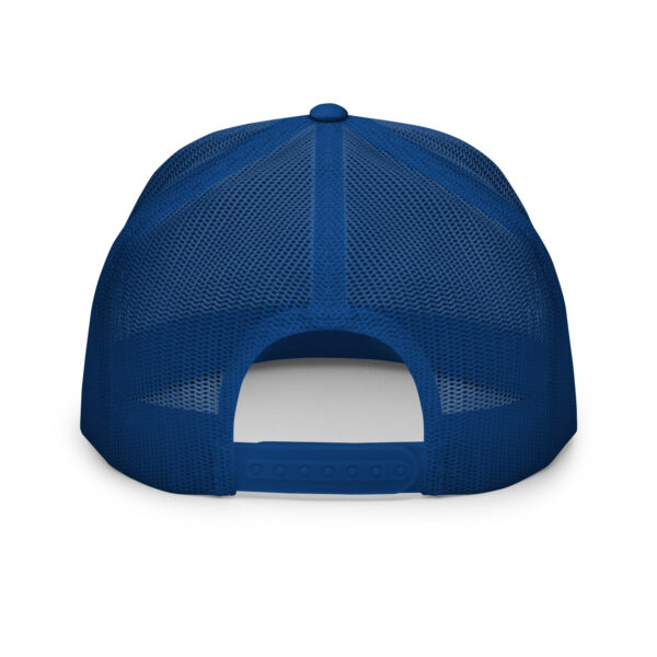 Jesus Cap – Bild 26