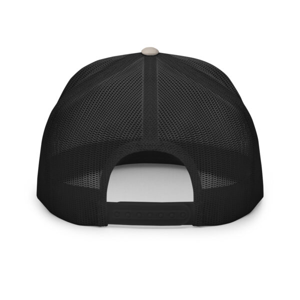 Jesus Cap – Bild 22