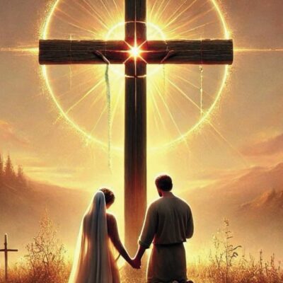 eBook Tägliches Gebet Stille Momente mit Gott