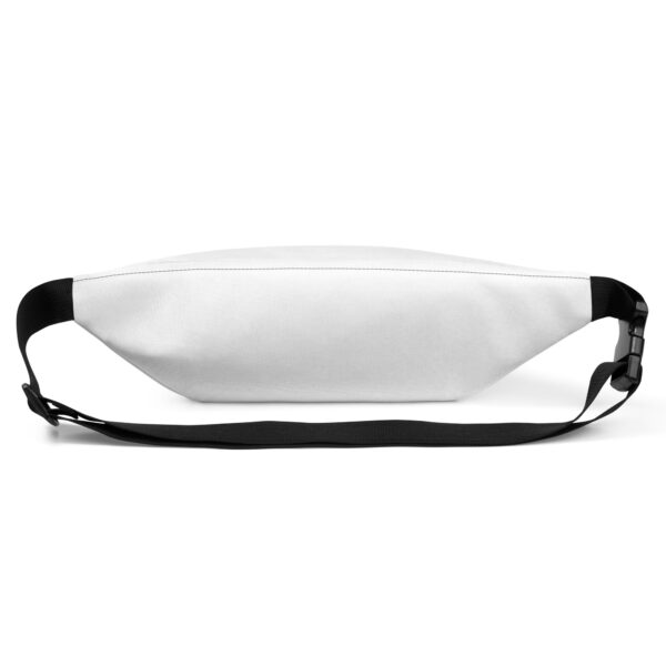 Kind Gottes Krone | Gürteltasche – Bild 9