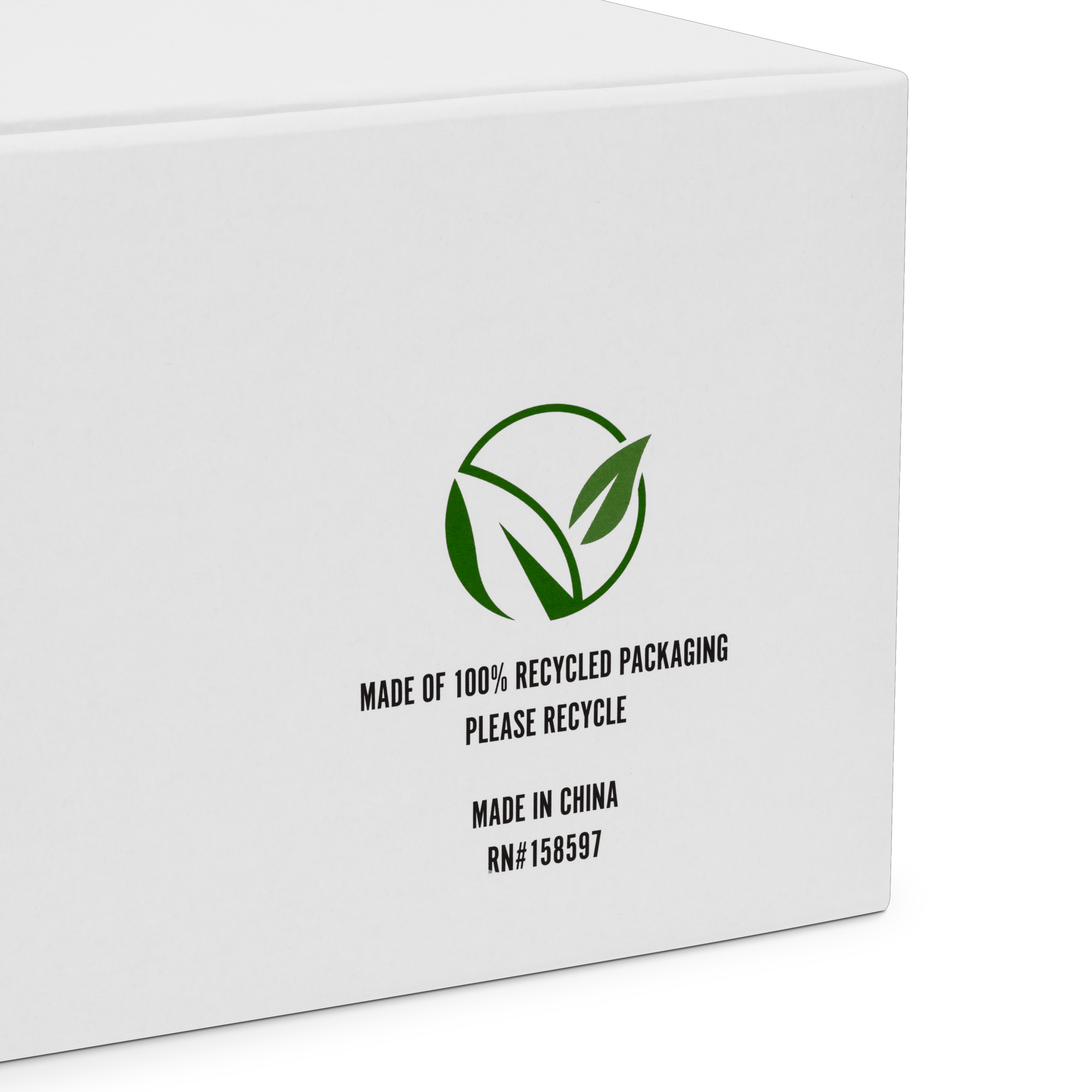 Faith High-Tops für Herren – goldenes Kreuz – Bild 41