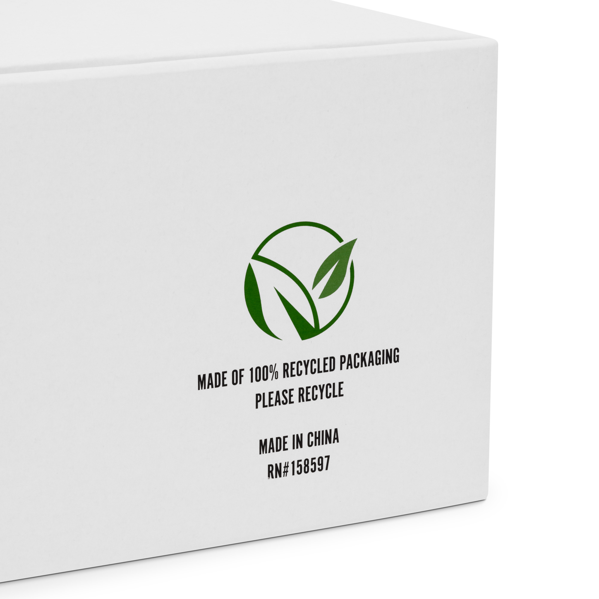 Faith High-Tops für Herren – goldenes Kreuz – Bild 42