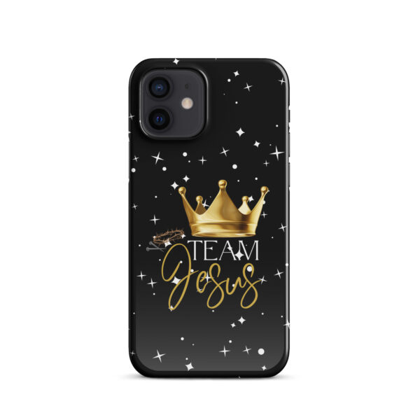 Snapcase iPhone®-Hülle – Bild 5