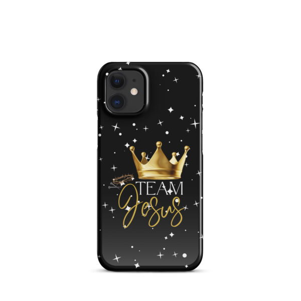 Snapcase iPhone®-Hülle – Bild 4