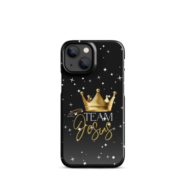 Snapcase iPhone®-Hülle – Bild 8
