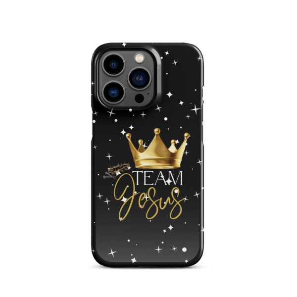 Snapcase iPhone®-Hülle – Bild 10