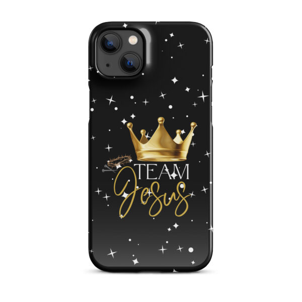 Snapcase iPhone®-Hülle – Bild 13