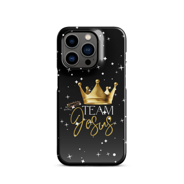 Snapcase iPhone®-Hülle – Bild 14