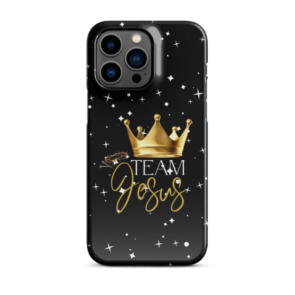 Snapcase iPhone®-Hülle – Bild 15