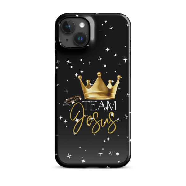 Snapcase iPhone®-Hülle – Bild 17