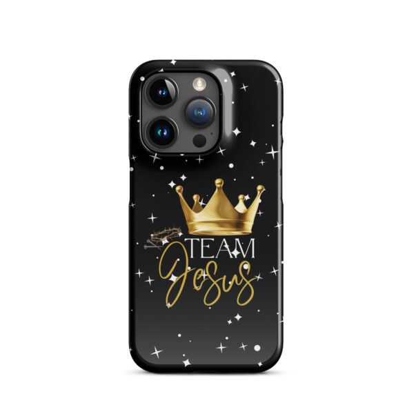 Snapcase iPhone®-Hülle – Bild 18