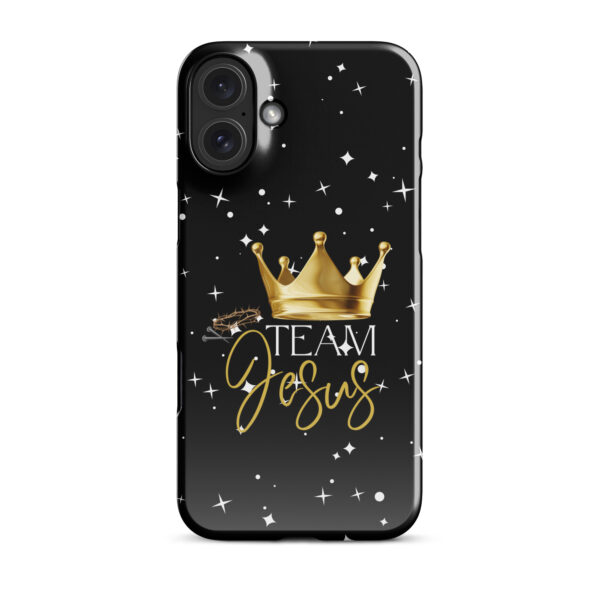 Snapcase iPhone®-Hülle – Bild 21