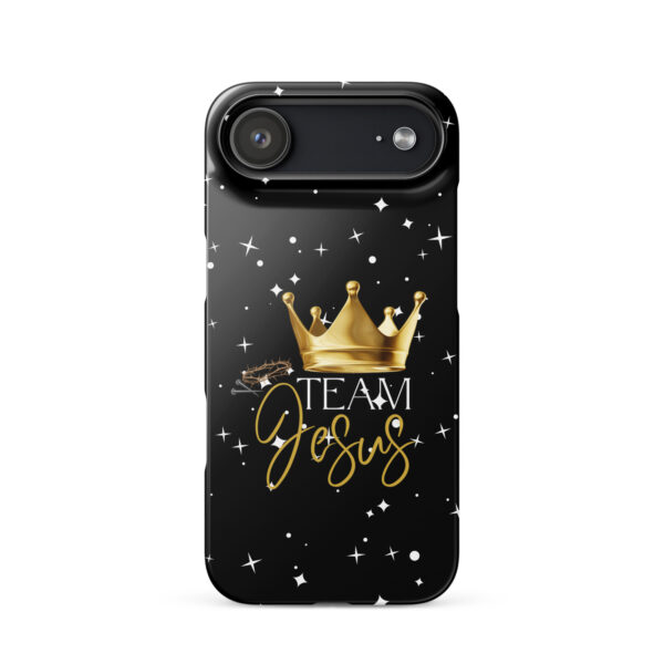 Snapcase iPhone®-Hülle – Bild 25