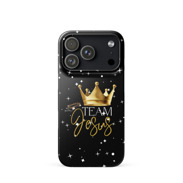Snapcase iPhone®-Hülle – Bild 26