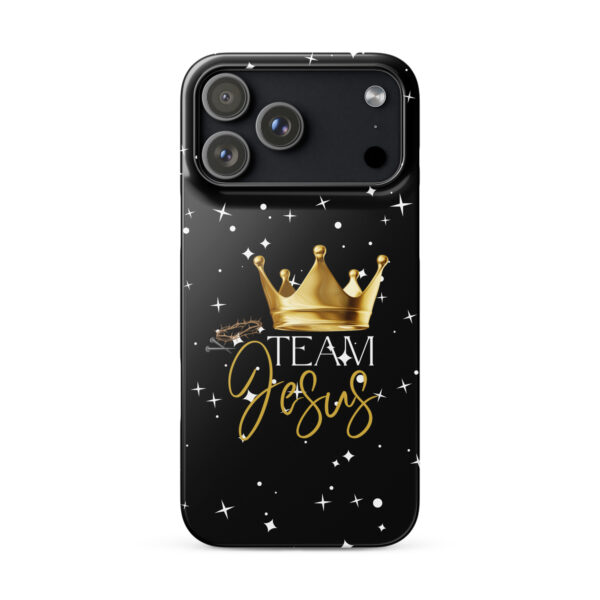 Snapcase iPhone®-Hülle – Bild 27