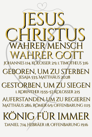 https://MaranathaShop.de